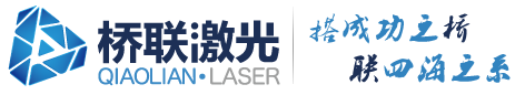 上海力卡塑料托盤制造有限公司