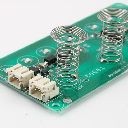 家電pcb板3