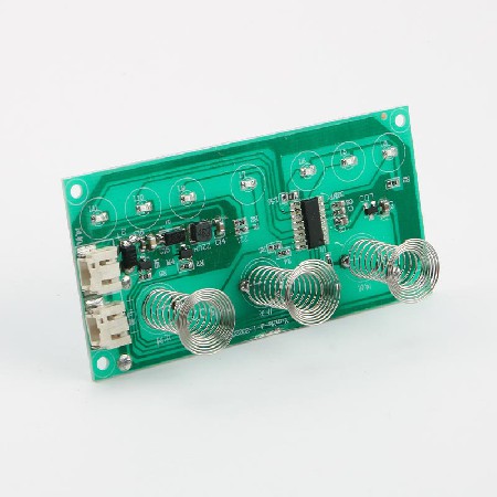 家電pcb板3