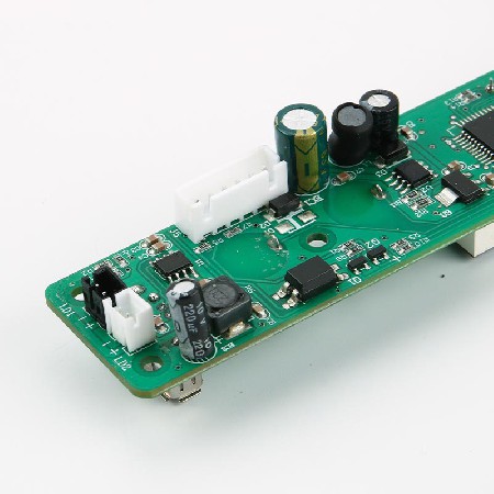 家電pcb板1