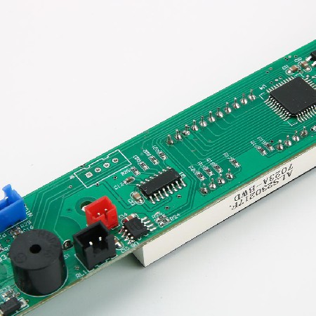家電pcb板1