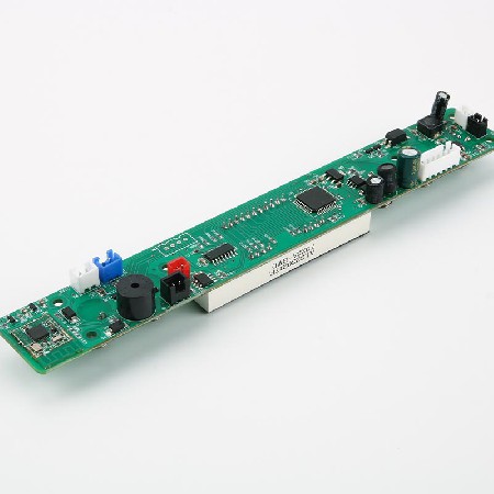 家電pcb板1