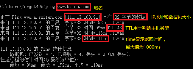 1615187513139405.png 2.png