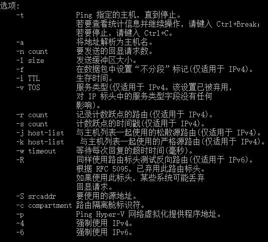 1615187520897419.png 3.png