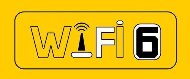 國內首個Wi-Fi 6標準無線校園網(wǎng)正式啟用 國內首個Wi-Fi 6標準無線校園網(wǎng)正式啟用