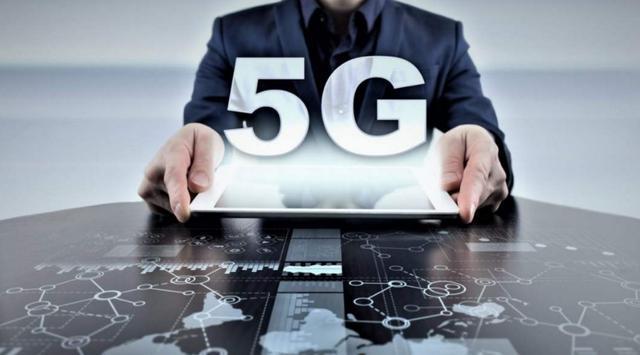 5G技術(shù)將繼續(xù)健全升級我國制造業(yè) 在制造業(yè)中有廣闊應(yīng)用前景