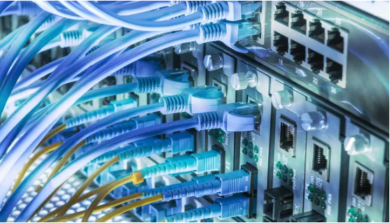 瑞薩電子推出面向工業(yè)以太網(wǎng)的RZ/N2L MPU， 簡化工業(yè)設(shè)備中網(wǎng)絡(luò)功能的實(shí)現(xiàn)