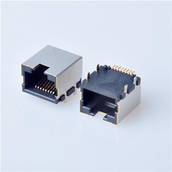 【技術應用】一步完成ePort-M百兆模塊地址配置