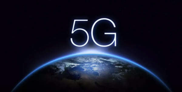 輕量化能否成為5G“燎原”之星火？