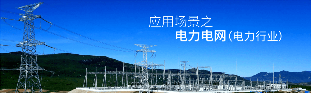 電力電網(電力行業) 電力電網(電力行業)