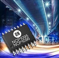 PoE-PD接口控制器面臨新標(biāo)準(zhǔn)?安森美半導(dǎo)體提交完美答案 PoE-PD接口控制器面臨新標(biāo)準(zhǔn)?安森美半導(dǎo)體提交完美答案