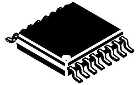 PoE-PD接口控制器面臨新標(biāo)準(zhǔn)?安森美半導(dǎo)體提交完美答案 PoE-PD接口控制器面臨新標(biāo)準(zhǔn)?安森美半導(dǎo)體提交完美答案