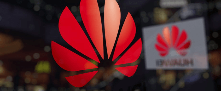 華為投資兩家毫米波及測試測量相關國內企業 華為投資兩家毫米波及測試測量相關國內企業