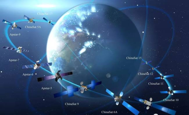 常見的網(wǎng)絡(luò)傳輸介質(zhì) - 計算機(jī)網(wǎng)絡(luò)基礎(chǔ)