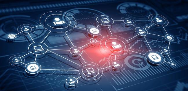 阿聯酋電信以高達98.78Mb/s登頂全球最快網速 阿聯酋電信以高達98.78Mb/s登頂全球最快網速