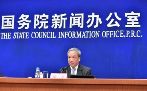 官方消息:5G網絡成本將會越來越低 官方消息:5G網絡成本將會越來越低