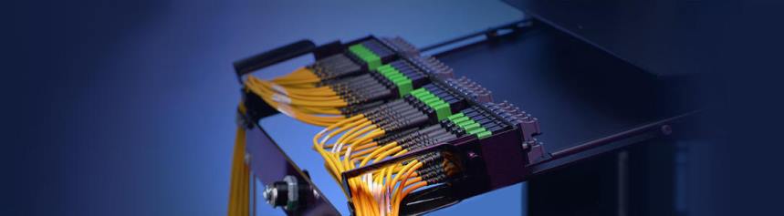 萬兆光纖跳線的應(yīng)用 萬兆光纖跳線的應(yīng)用