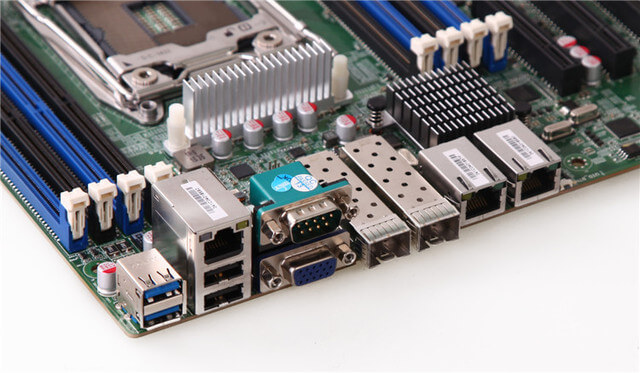 萬兆光纖跳線的應(yīng)用 萬兆光纖跳線的應(yīng)用