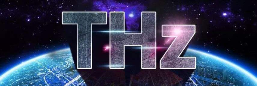 中國廣東構建世界首個以鏈路層虛擬化為基礎的深度虛擬網絡 中國廣東構建世界首個以鏈路層虛擬化為基礎的深度虛擬網絡