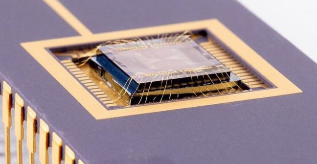 澳大利亞團隊實現超高帶寬網速達44.2Tbps 澳大利亞團隊實現超高帶寬網速達44.2Tbps