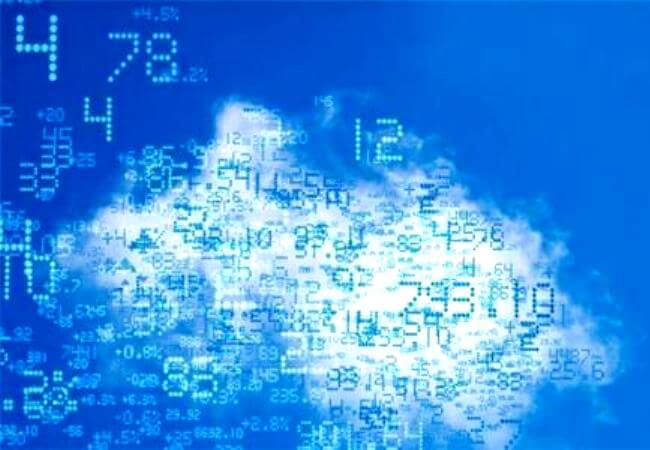 云計算與霧計算之間有什么不同? 云計算與霧計算之間有什么不同?