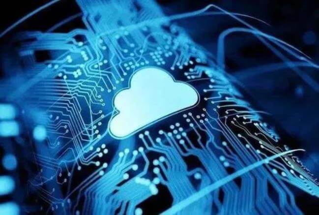 霧計算在物聯網中的應用 霧計算在物聯網中的應用