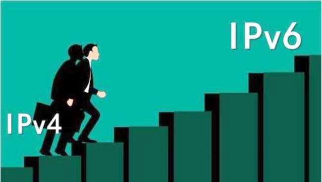 全球IPv6測試中心廣州實驗室揭牌 全球IPv6測試中心廣州實驗室揭牌