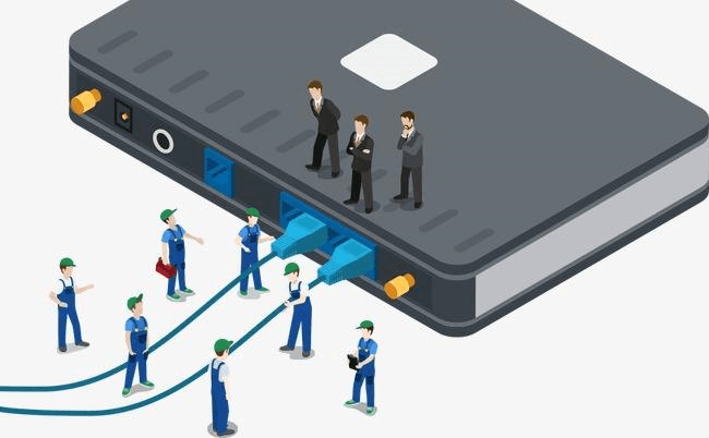 網絡工程師必備網絡故障排除工具有哪些? 網絡工程師必備網絡故障排除工具有哪些?